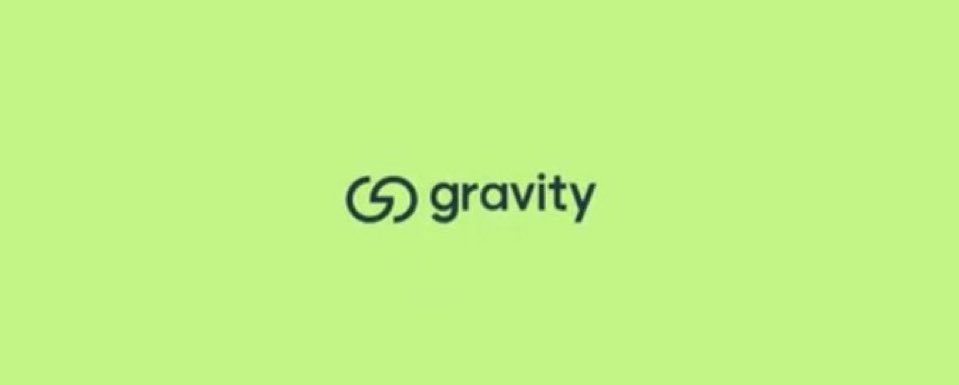 Velinor_'s tweet photo. GRVT isn’t just another exchange, it’s a new trading model built for where crypto is heading.

Hybrid architecture for real performance.
zk-powered privacy for serious traders.
Self-custody so you never give up control.
Deep liquidity routed intelligently behind the scenes.

They’re merging the best of CEX execution with the transparency and security of onchain systems, without the usual trade-offs.

If they continue shipping at this pace, GRVT becomes the place where professional trading and DeFi finally meet.
Keep your eyes on it. @grvt_io