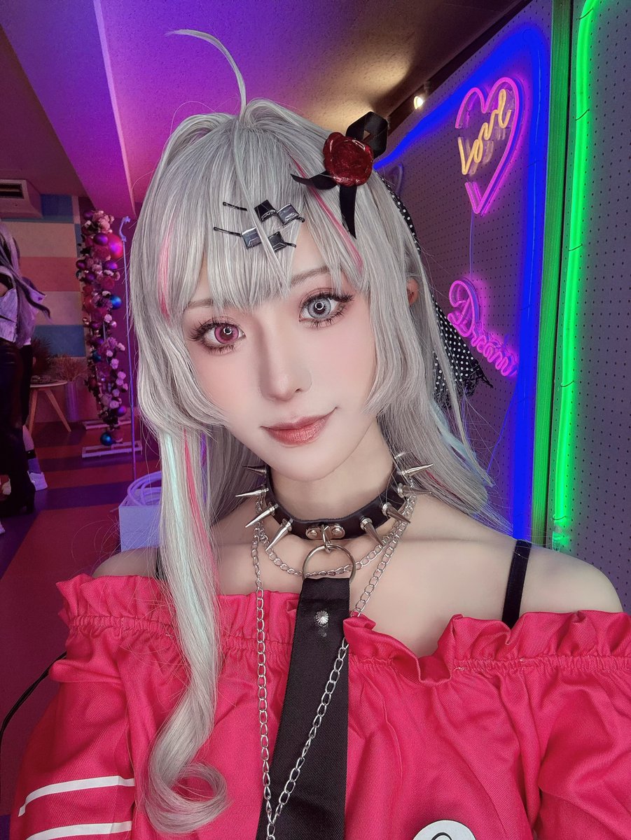 ❤️‍🩹 #1dios_1129