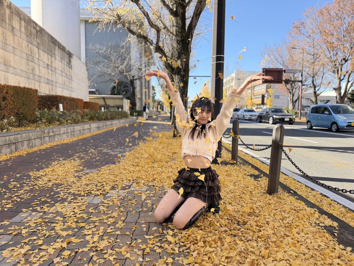 あっくん (@atsukun_a2shi) / Posts / X