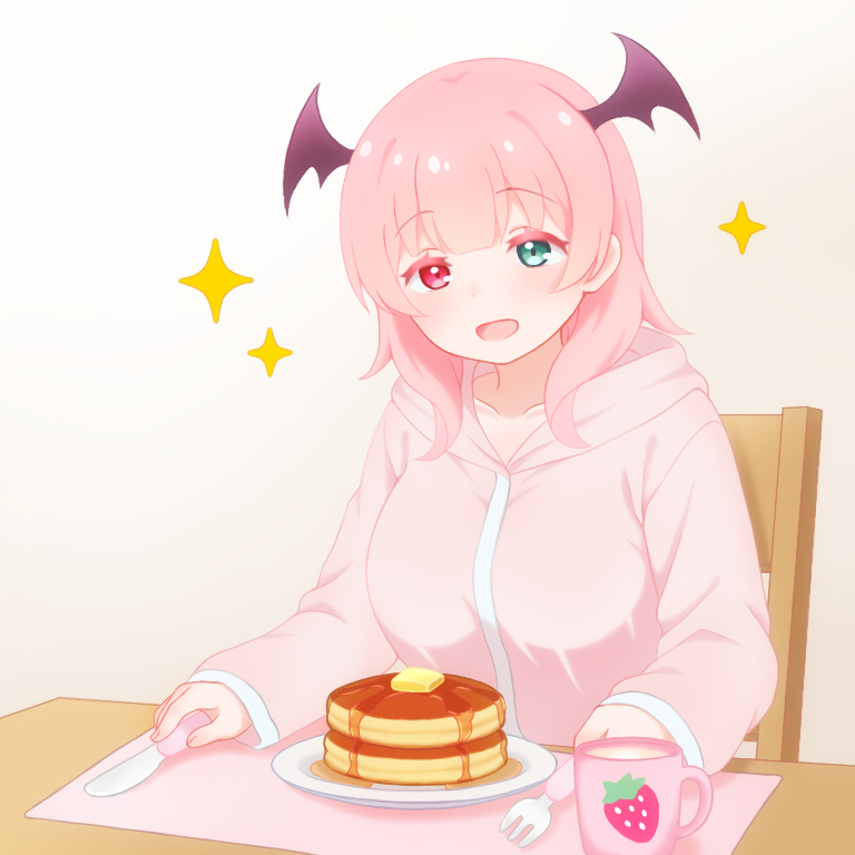 ミツキ🍭 tweet media