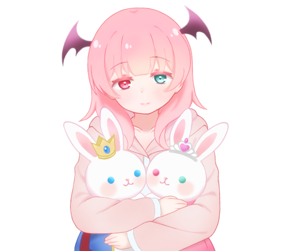 ミツキ🍭 tweet media