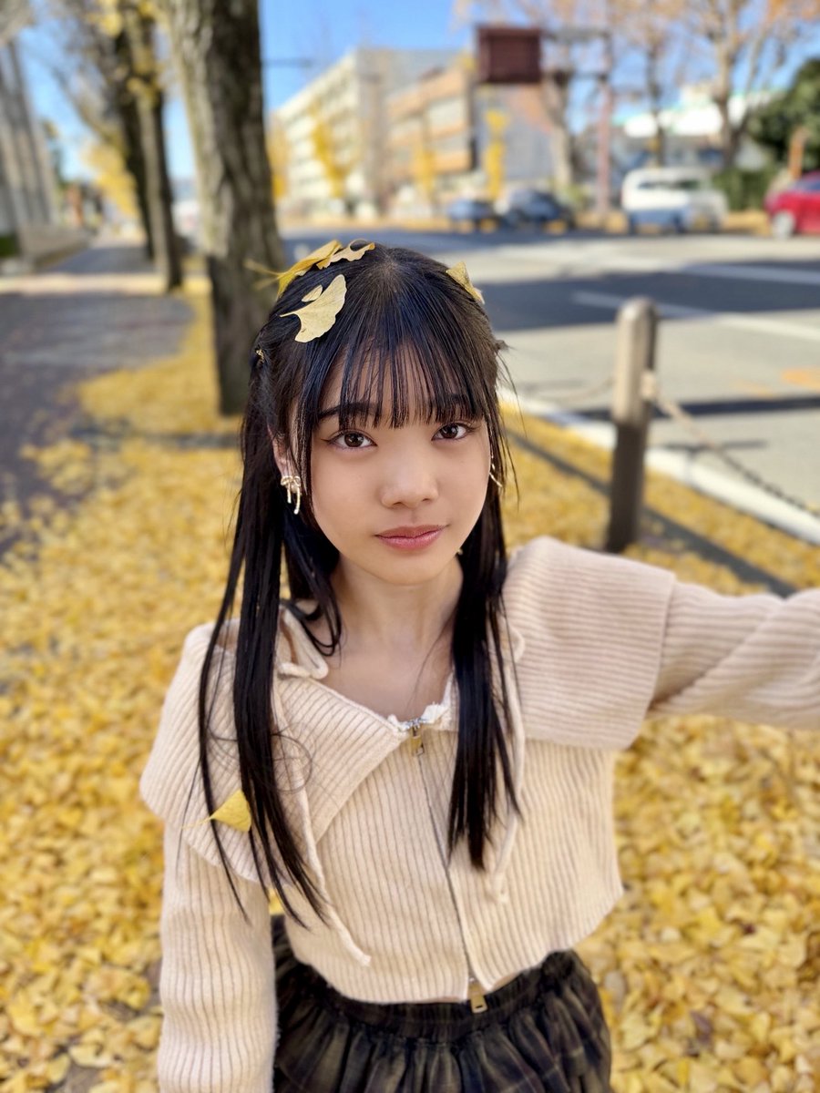 あっくん (@atsukun_a2shi) / Posts / X