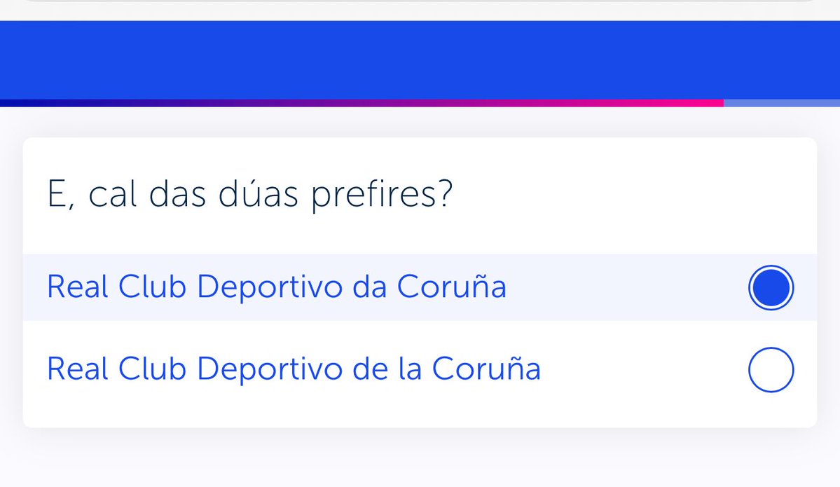 Alberto Pombo (@albertopombo_) on Twitter photo 