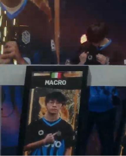 BSC might be ethnically biased🇨🇳🇨🇳🇨🇳