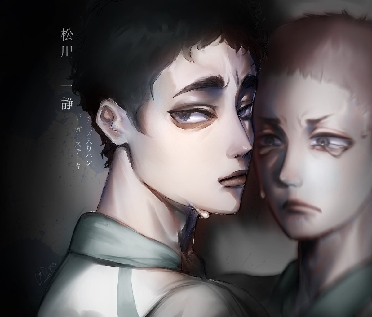 ก่อนจะมาเป็นมะม๊าน้องฮ้าทท 🤲🏻