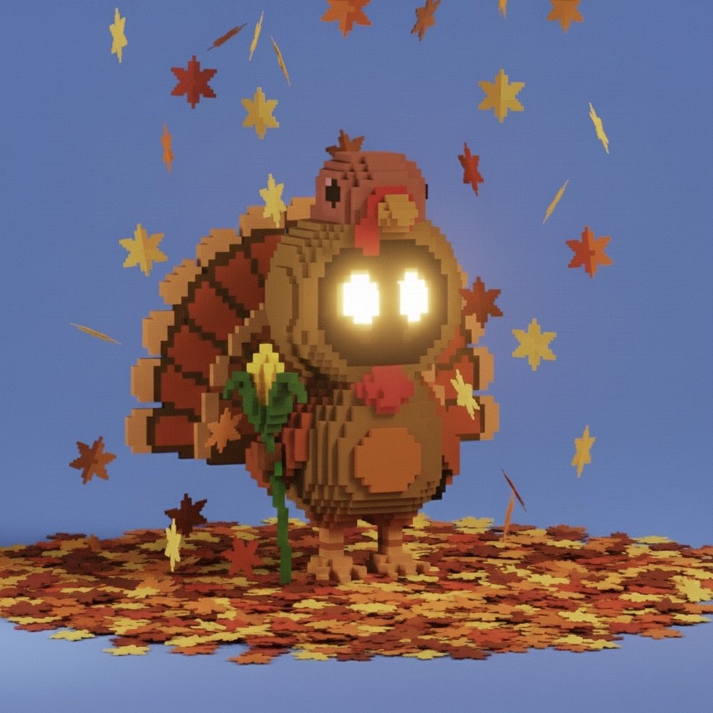 JoeJoBabbitNFT's tweet image. Check out my new @WizardsofAlgo 

Goooooble Goooooble!