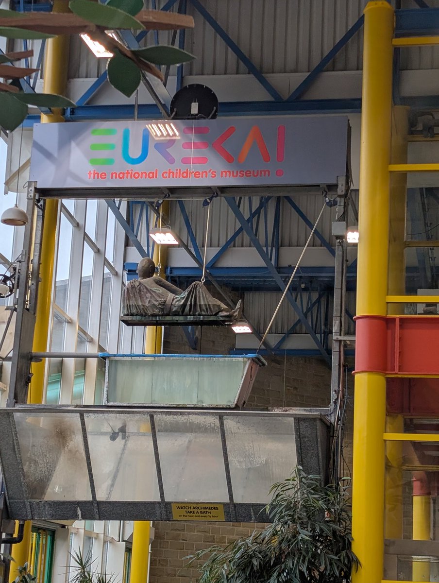 Y&H Paediatric Critical Care ODN tweet media