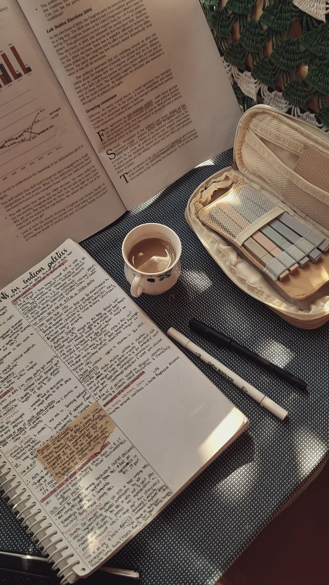 Faith Essay tweet media