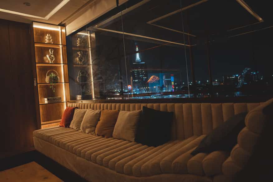 Ugxchukwu's tweet image. DETTY DECEMBER IS HERE!
PREMIUM SHORTLETS FOR YOUR  STAY IN IKOYI, VI AND LEKKI ARE AVAILABLE AND GETTING BOOKED FAST. LONG BOOKINGS FROM 2 WEEKS ABOVE GET AN AIRPORT PICK UP AS A BONUS.
SEND ME A MESSAGE FOR OPTIONS