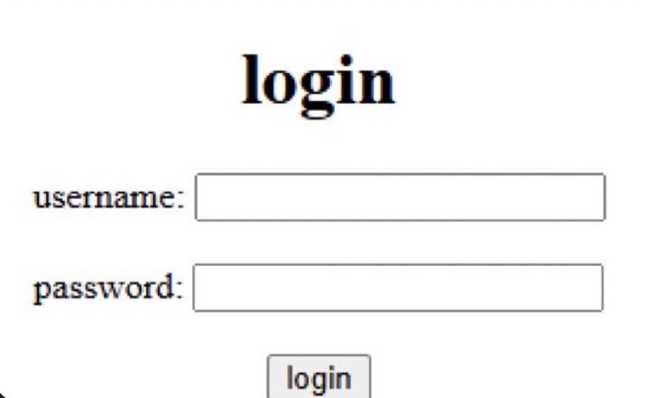 CodeByNZ's tweet image. after 12 months of Learning Html 
I&apos;m thrilled to reveal the login page i created.