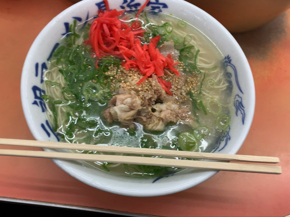 ハッシー🦀 (@ghasiii_A_KTM) / Posts / X