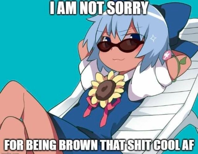 🎀 (@armpitjobfan) on Twitter photo 