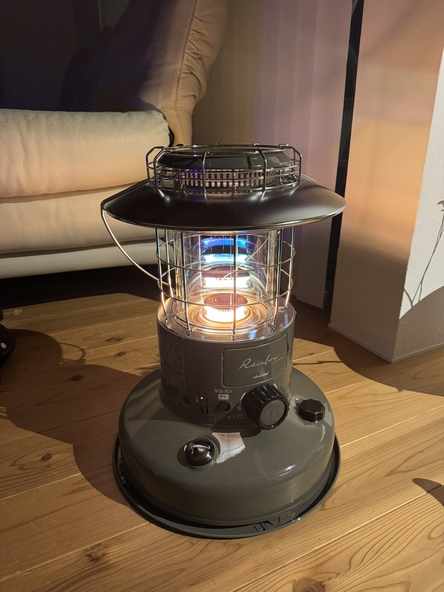 かずにゃん (@0514kazu_nyan) / Posts / X