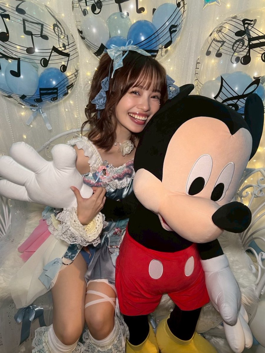 ぴょん (@pyon_usap) / Posts / X