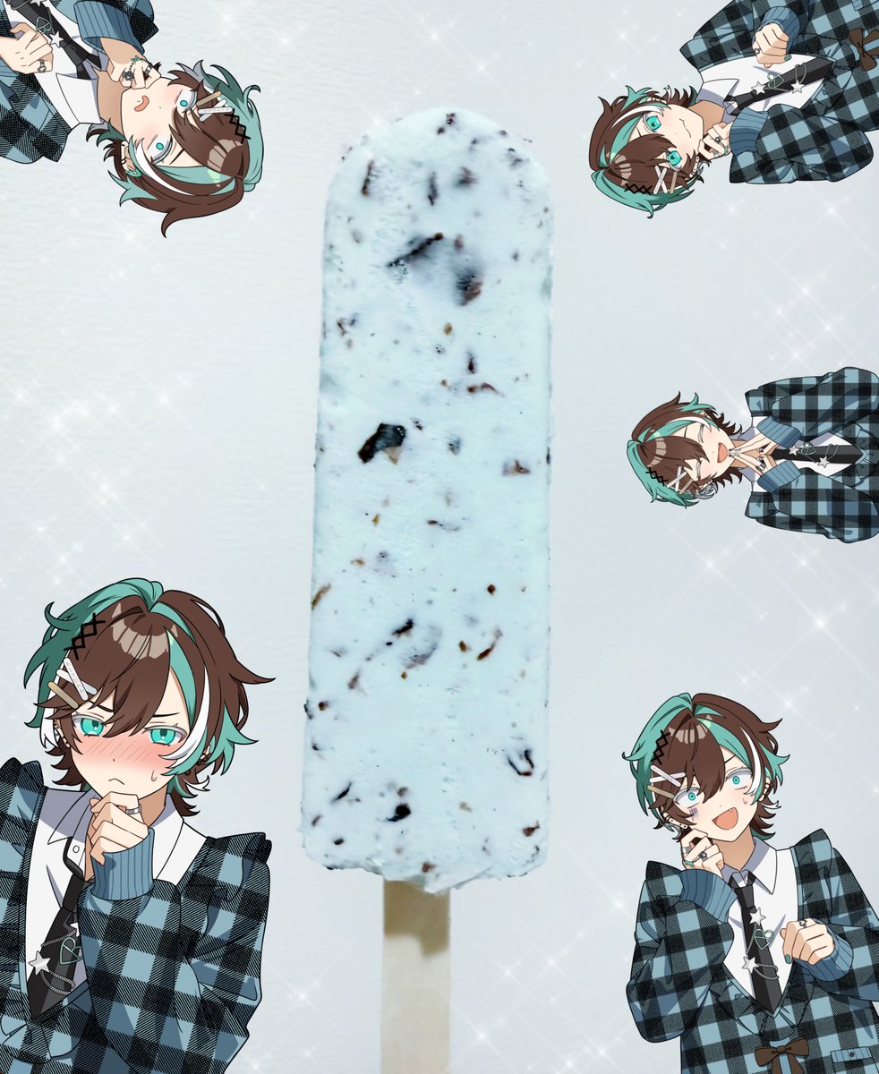 こむぎページ こむぎ (@komuginooheya) / Posts / X