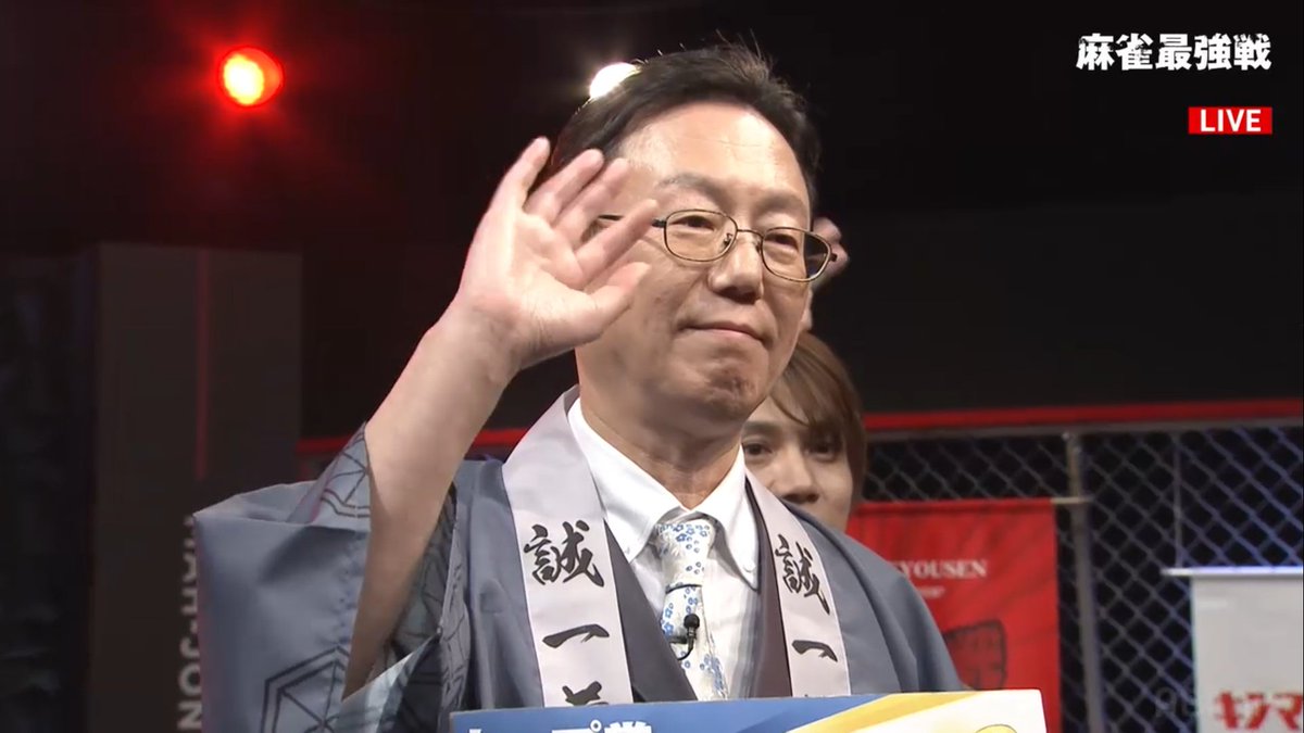 なるスパ@接種5回目済 (@S40867407) / Posts / X