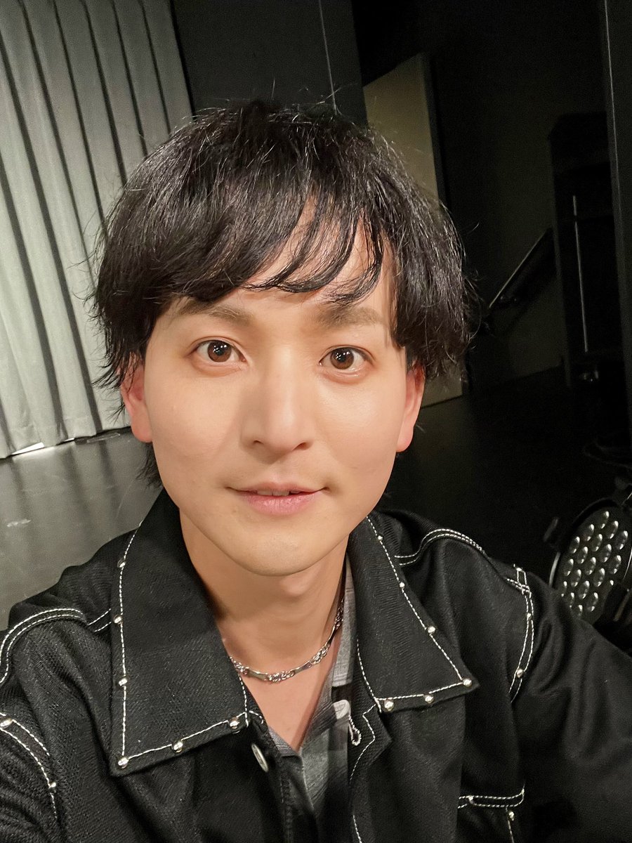 なつき(*｀・ω・´) (@stkz_xoxo) / Posts / X