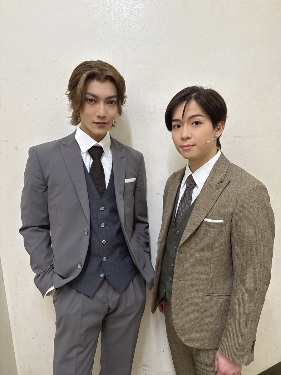 トモ (@99cncn) / Posts / X