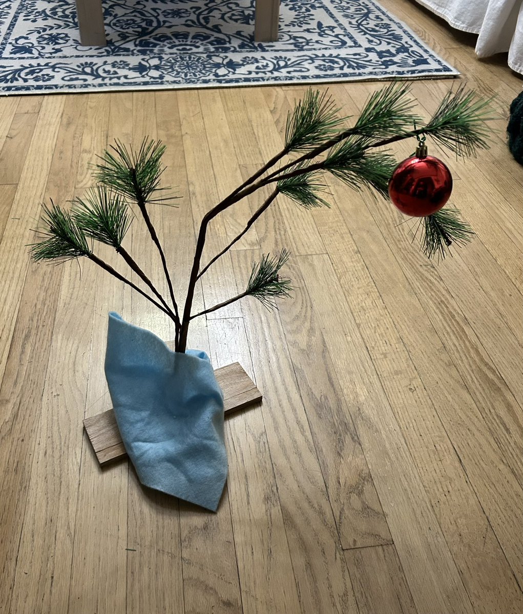 Michael Wallace tweet media