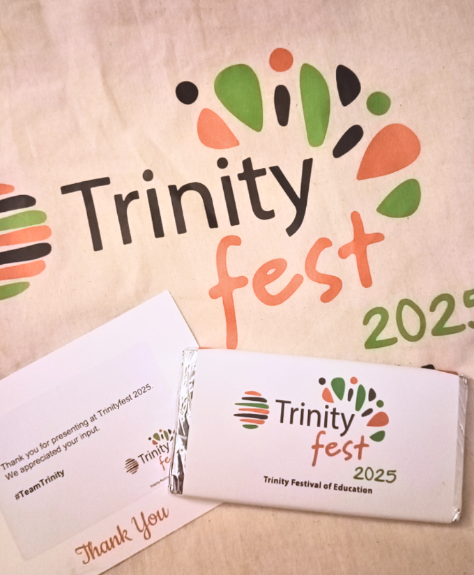 Joanna Kolota tweet media