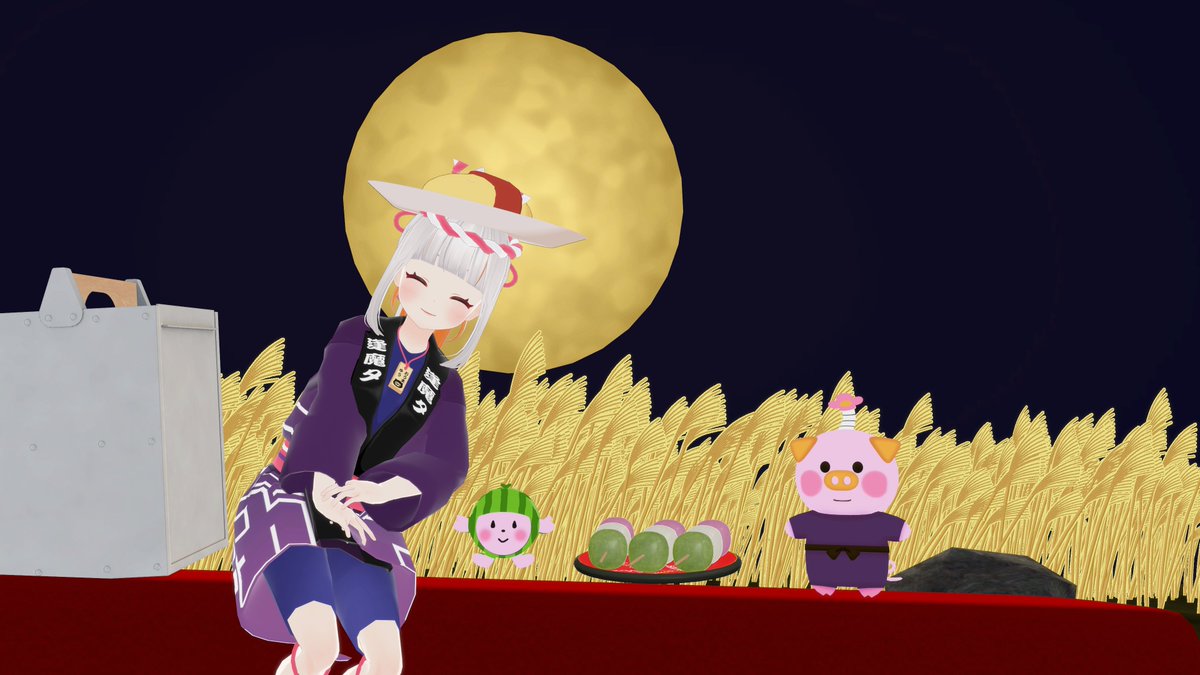 ゆうま様ご確認ページ 2025年ハマったもの発表会見にきてくれてありがとう❣️しゃべった