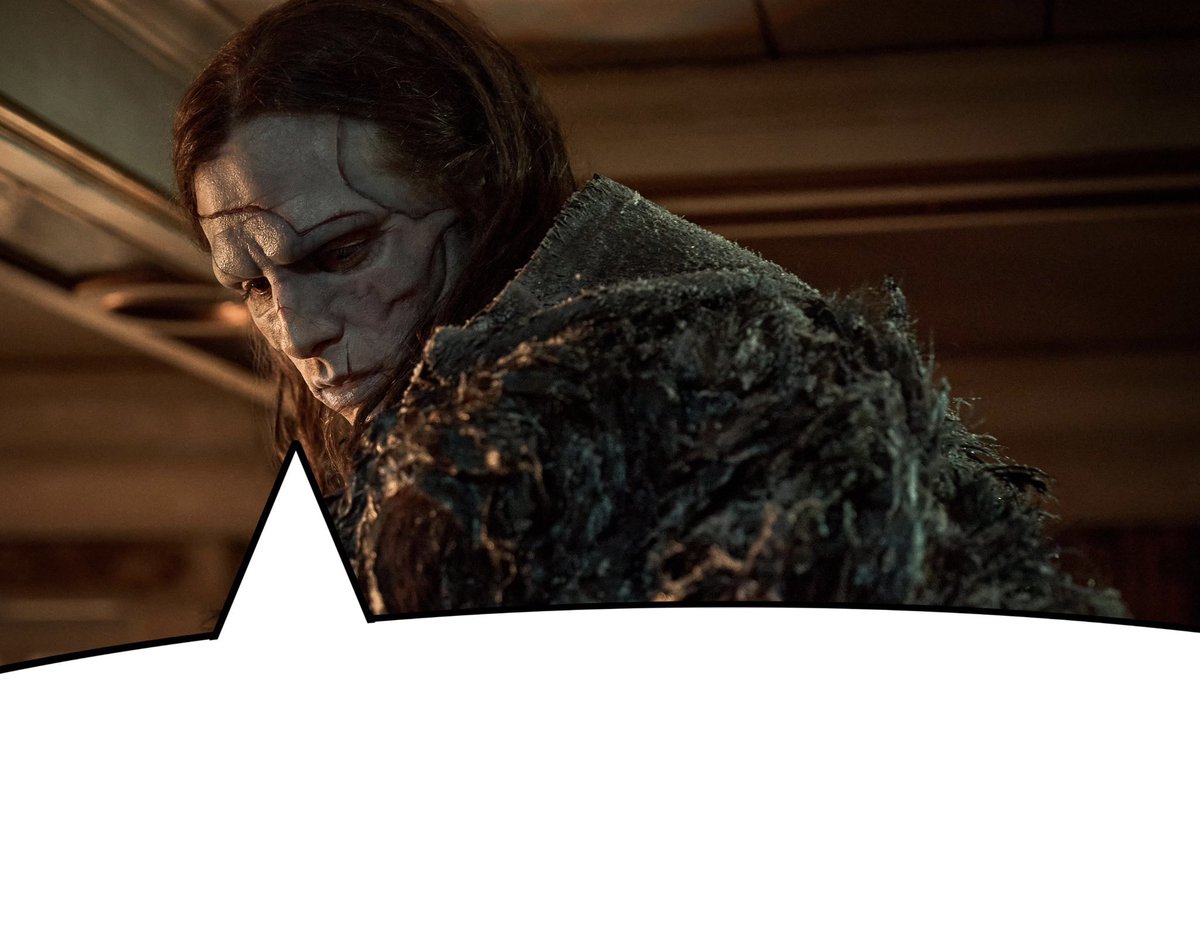 ritualsofdeath's tweet image. 