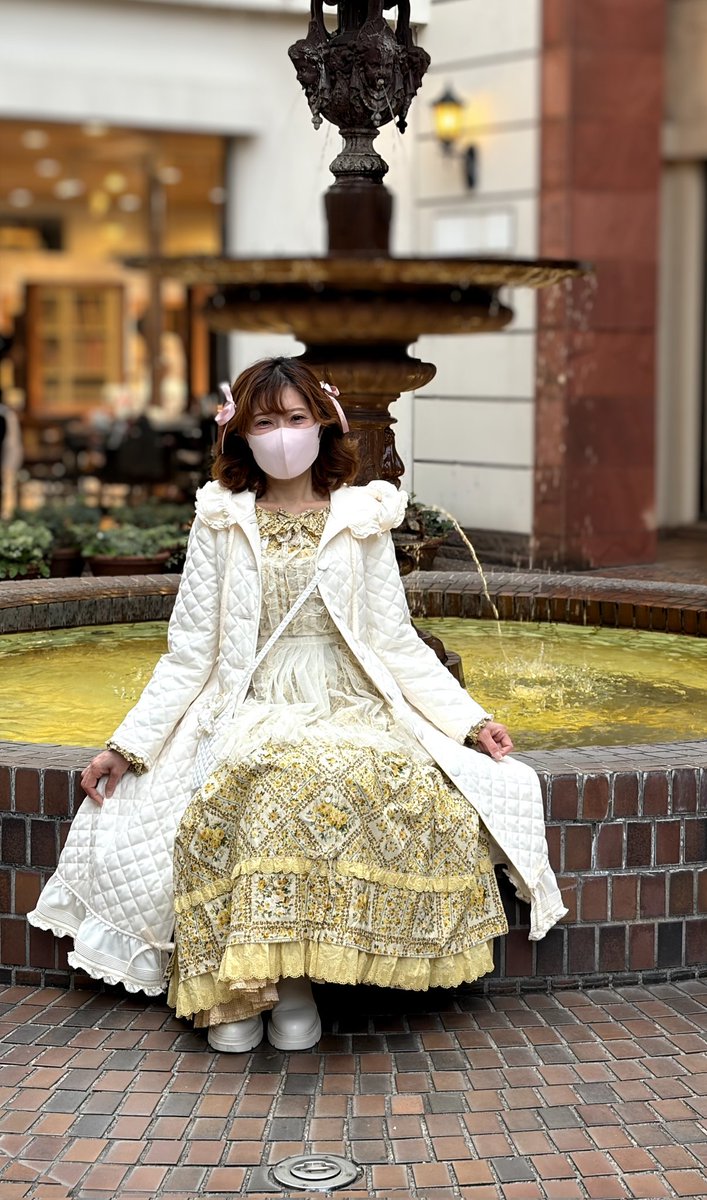 白野鈴蘭 (@mimoza0811) / Posts / X