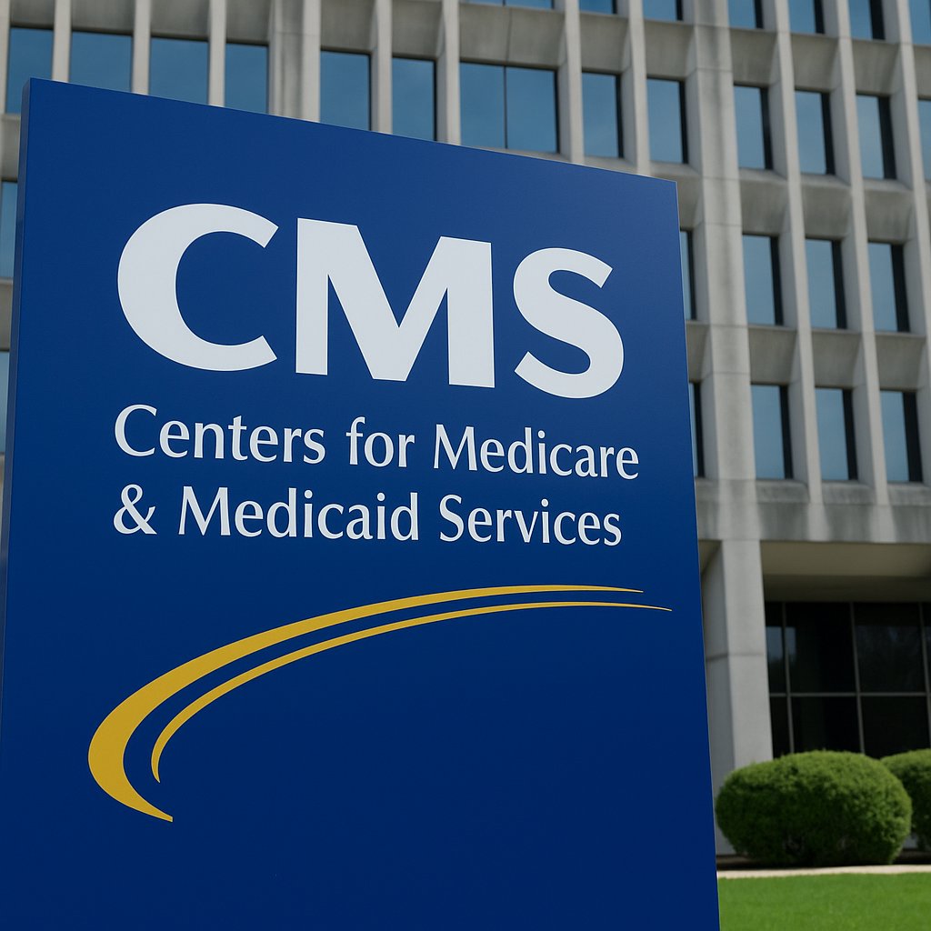 A smaller cut—but still a cut. The CY 2026 Home Health Final Rule confirms a 1.3% Medicare payment reduction after industry pushback narrowed a proposed 6.4% cut. See the full details and impact analysis:
members.thinkhomecare.org/advocacy/Detai…