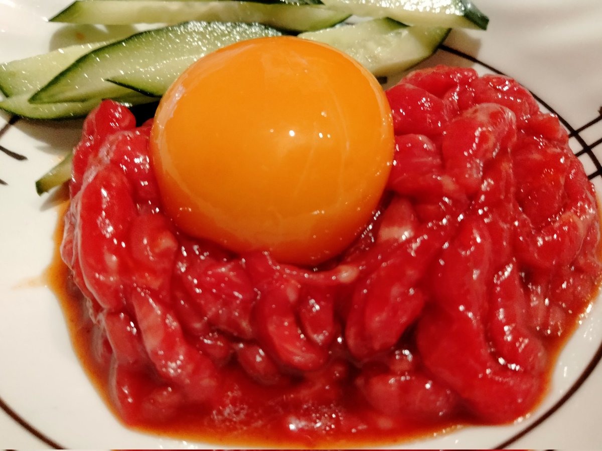 たまチャンチン tweet media