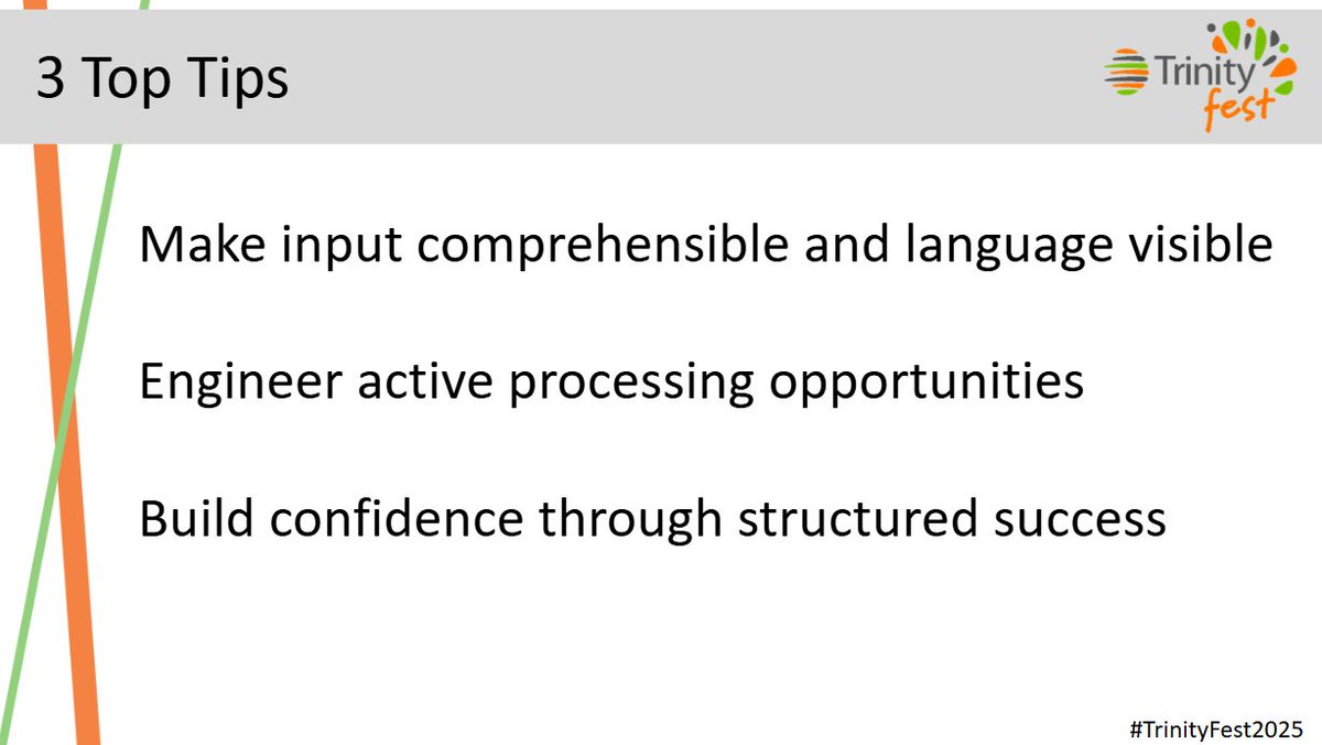 Joanna Kolota tweet media