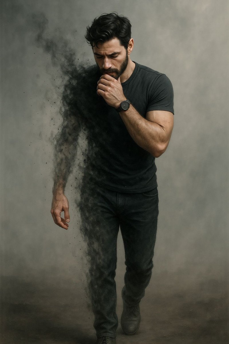 —————- Bella y autoritaria,
               su cuerpo de diosa
es una sentencia que marca
        a quien la mira. ————————

𝓙𝓾𝓻𝓮 𝓐𝓶𝓪𝓻𝓽𝓮
ᴶᵘˡⁱᵒ ᴬ ᴾᵃᵈᵘᵃ