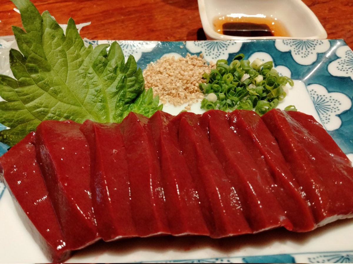たまチャンチン tweet media