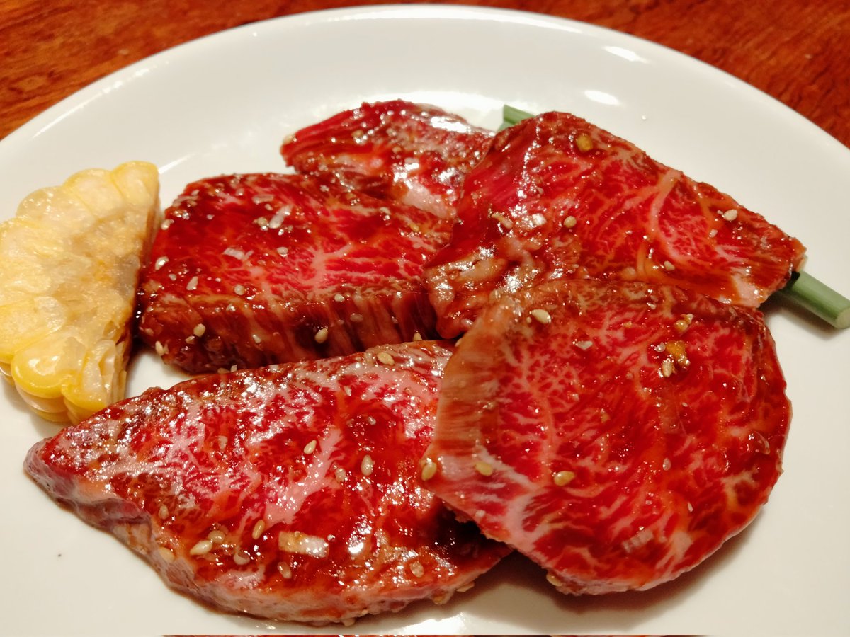 たまチャンチン tweet media