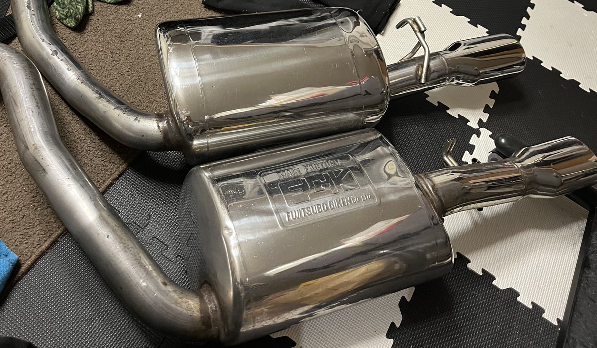 セルシオおじさん！？山岡家 (@Ninjase3p) / Posts / X