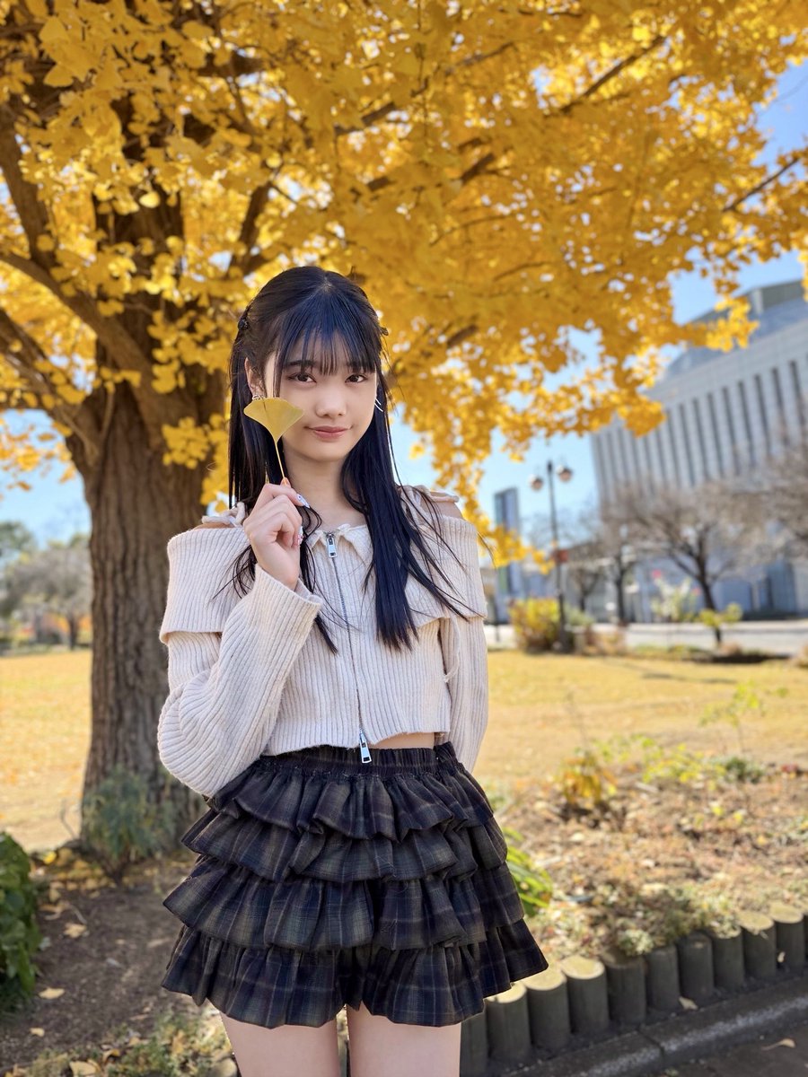 あっくん (@atsukun_a2shi) / Posts / X