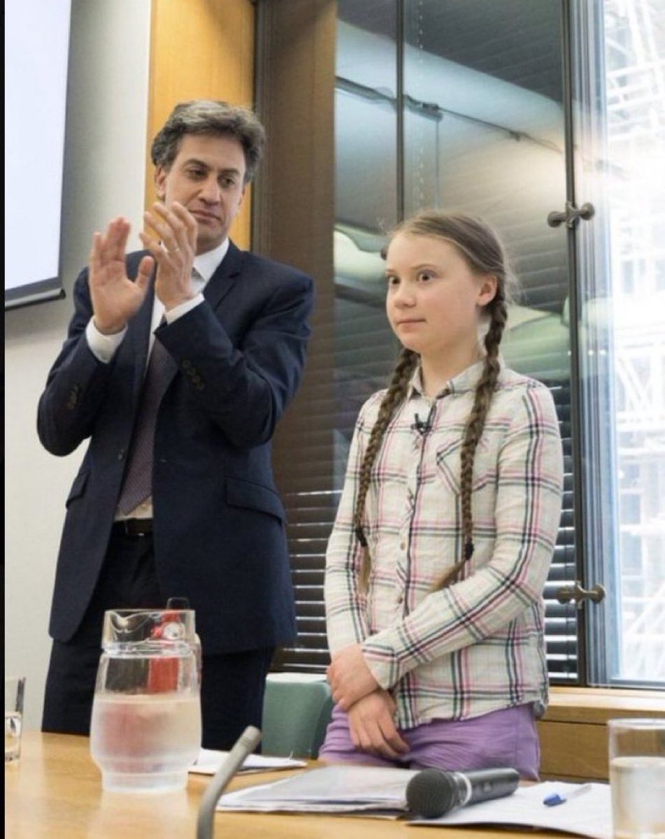 benonwine's tweet image. Do you believe Climate Change is a Hoax?