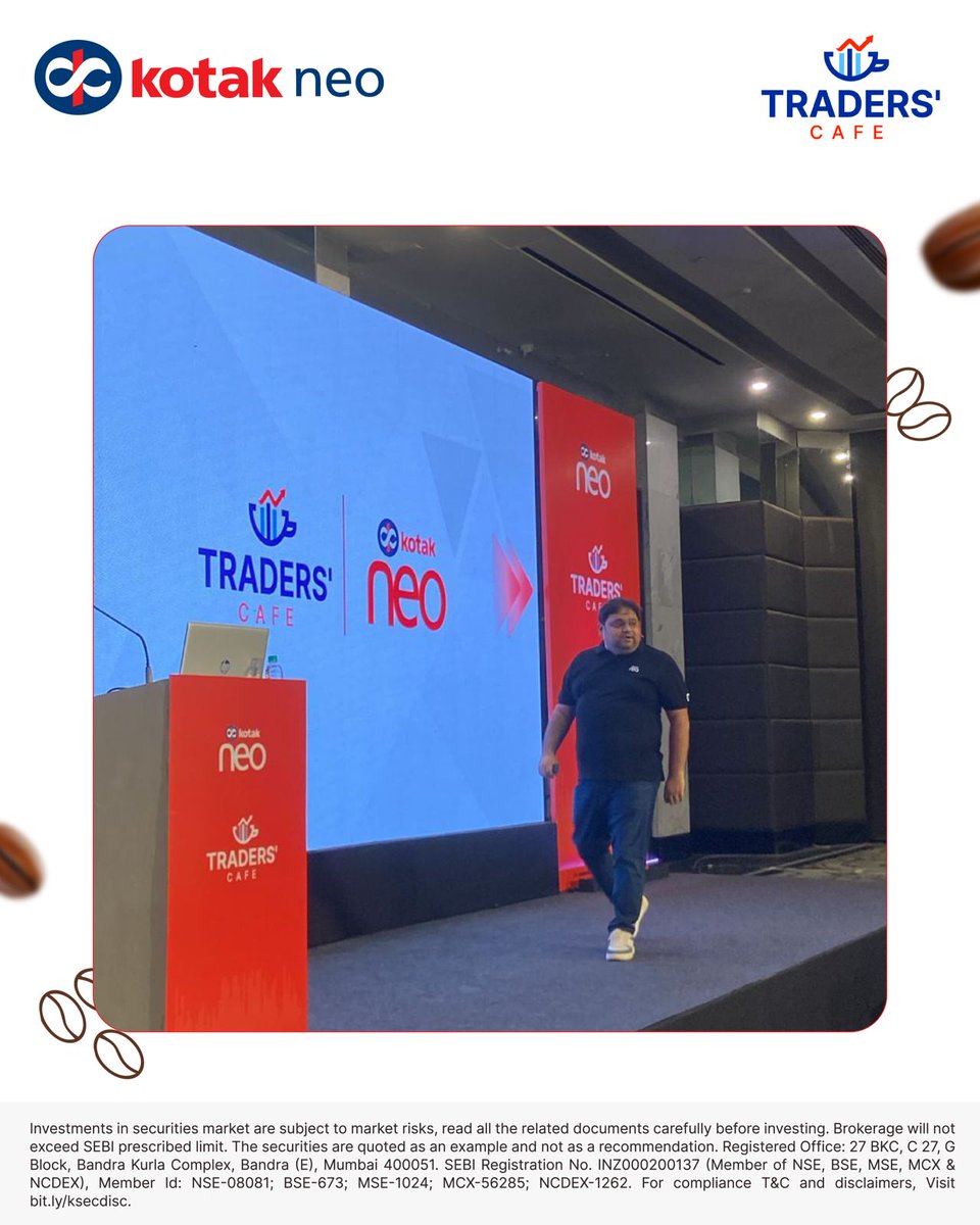 Kotak Neo tweet media