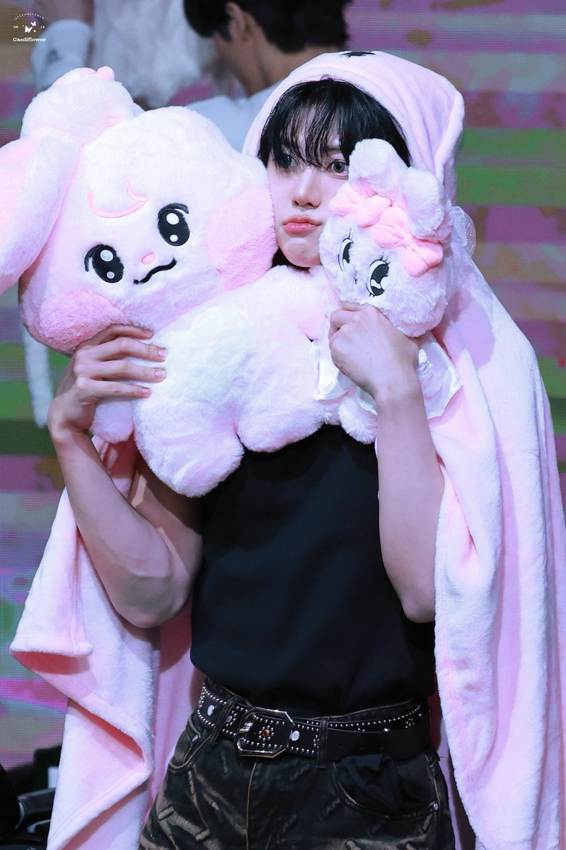 g_eneglaer's tweet image. ป้าเสียชีวิต... OTL