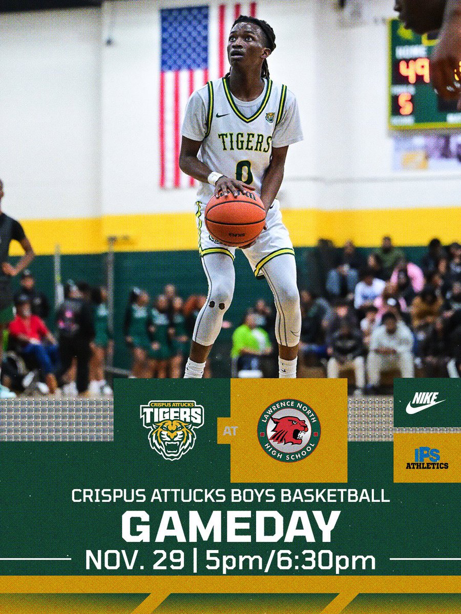 CrispusAttucksSports tweet media