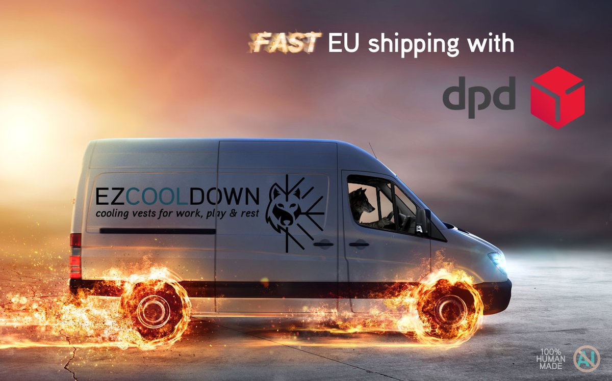 EZcooldown tweet media