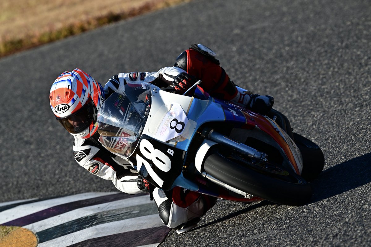 bootang(N.Hashimoto) (@bootang78) / Posts / X