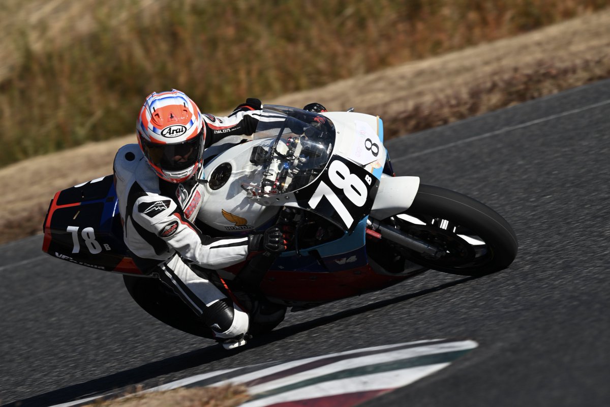 bootang(N.Hashimoto) (@bootang78) / Posts / X