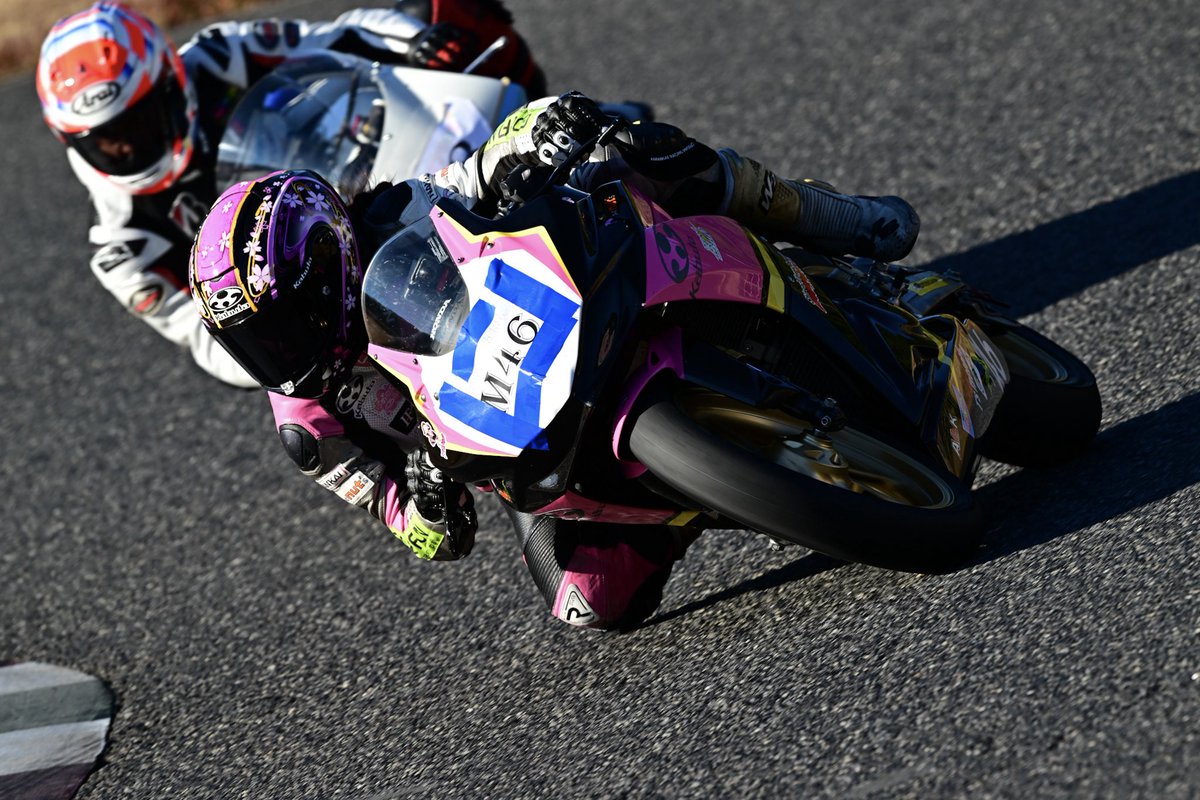 bootang(N.Hashimoto) (@bootang78) / Posts / X