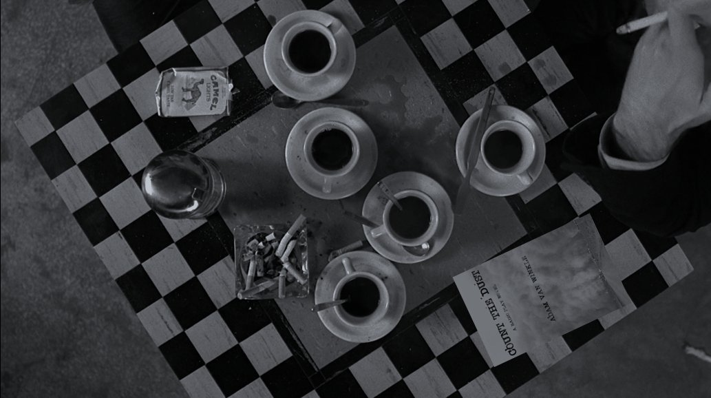 Adam Van Winkle tweet media