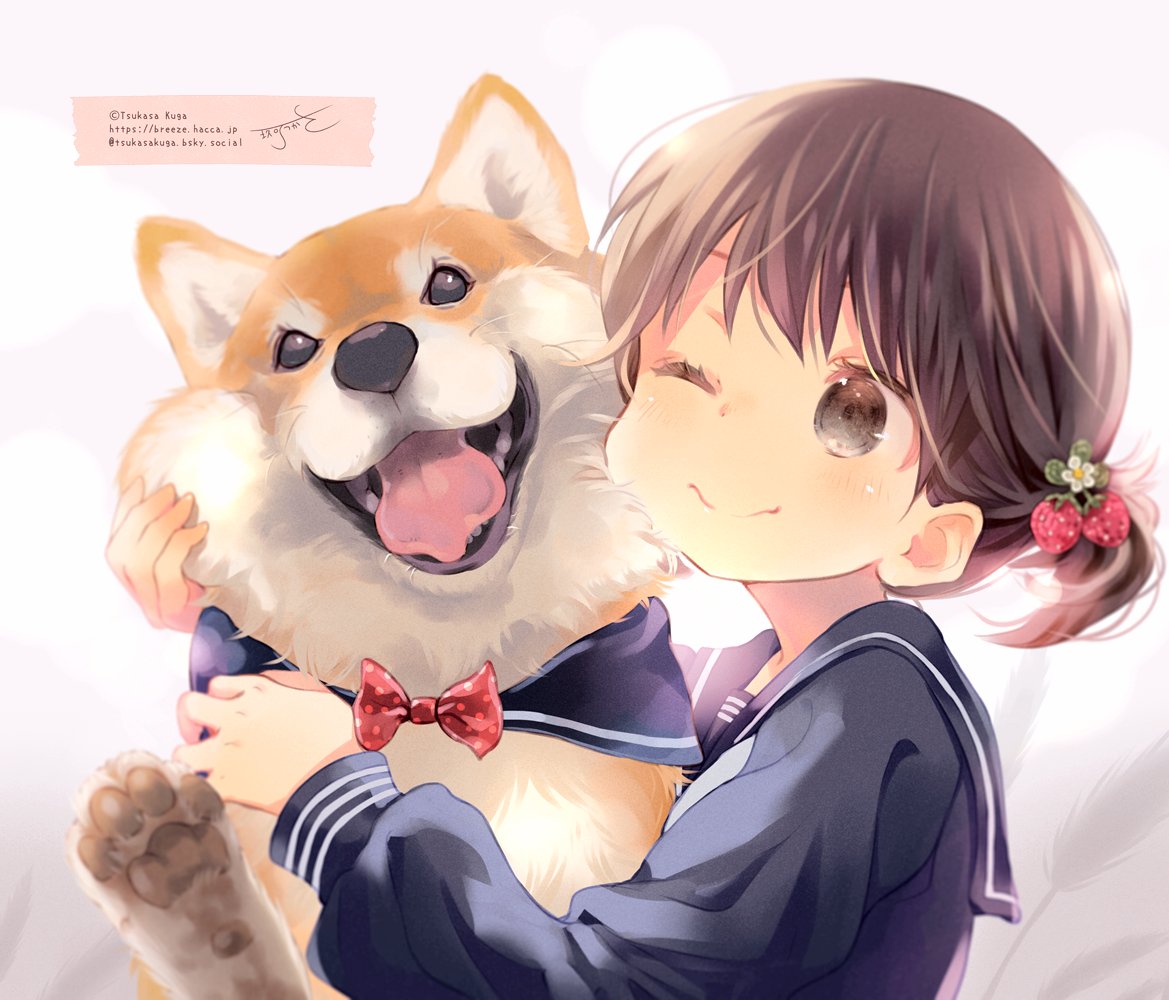 しゅーいち☂️ (@syuichi_s) / Posts / X