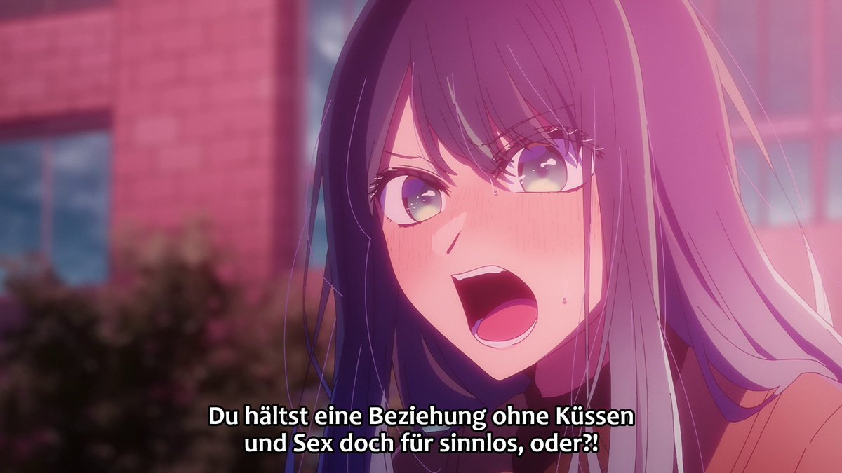 Teilzeitotaku tweet media