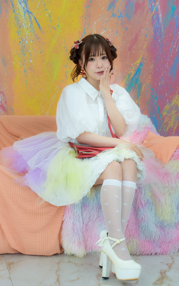 さっきー (@sakiyamatoshiya) / Posts / X