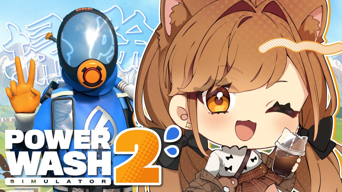 ✦•⟡•︎ ━━━━━━━━━━━ ✧𝙉𝙚𝙭𝙩 ︎𝘀𝘁𝗿𝗲𝗮𝗺 ⇝ 11.29