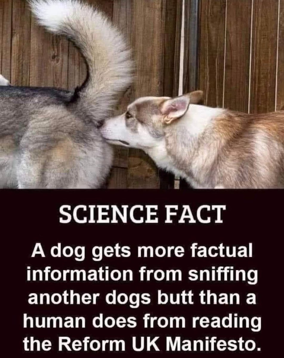 Christopher Bovey (@bovefromabove) on Twitter photo 