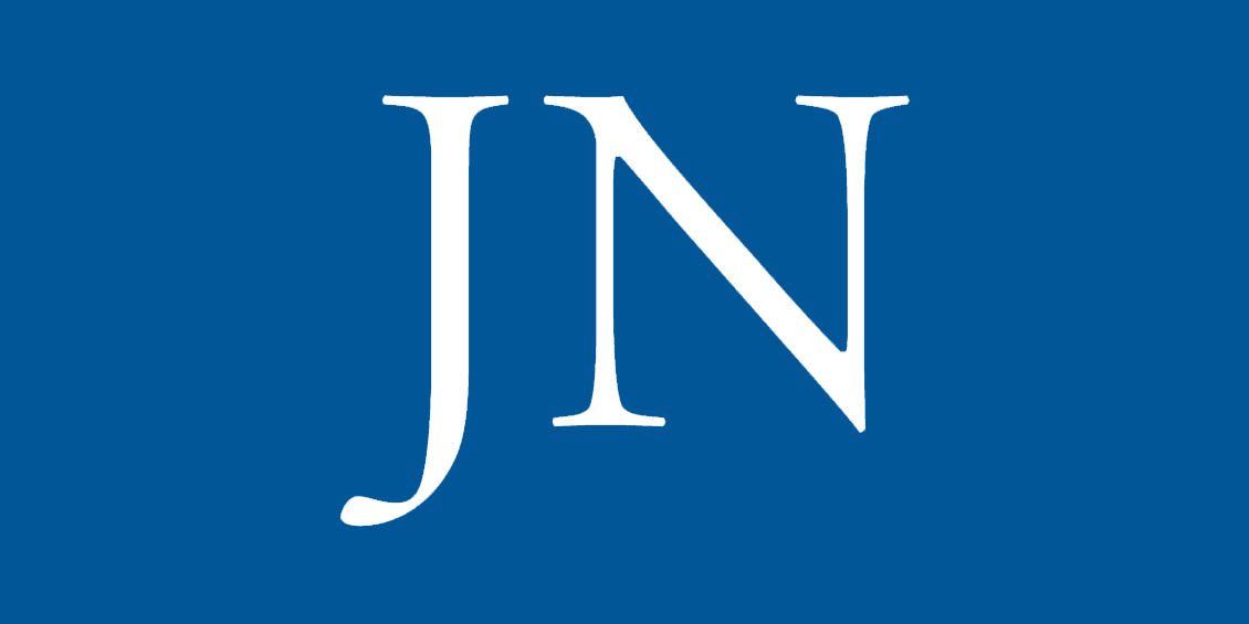 hackernewstop5's tweet image. DMT-induced shifts in criticality correlate with self-dissolution #HackerNews
jneurosci.org/content/early/…